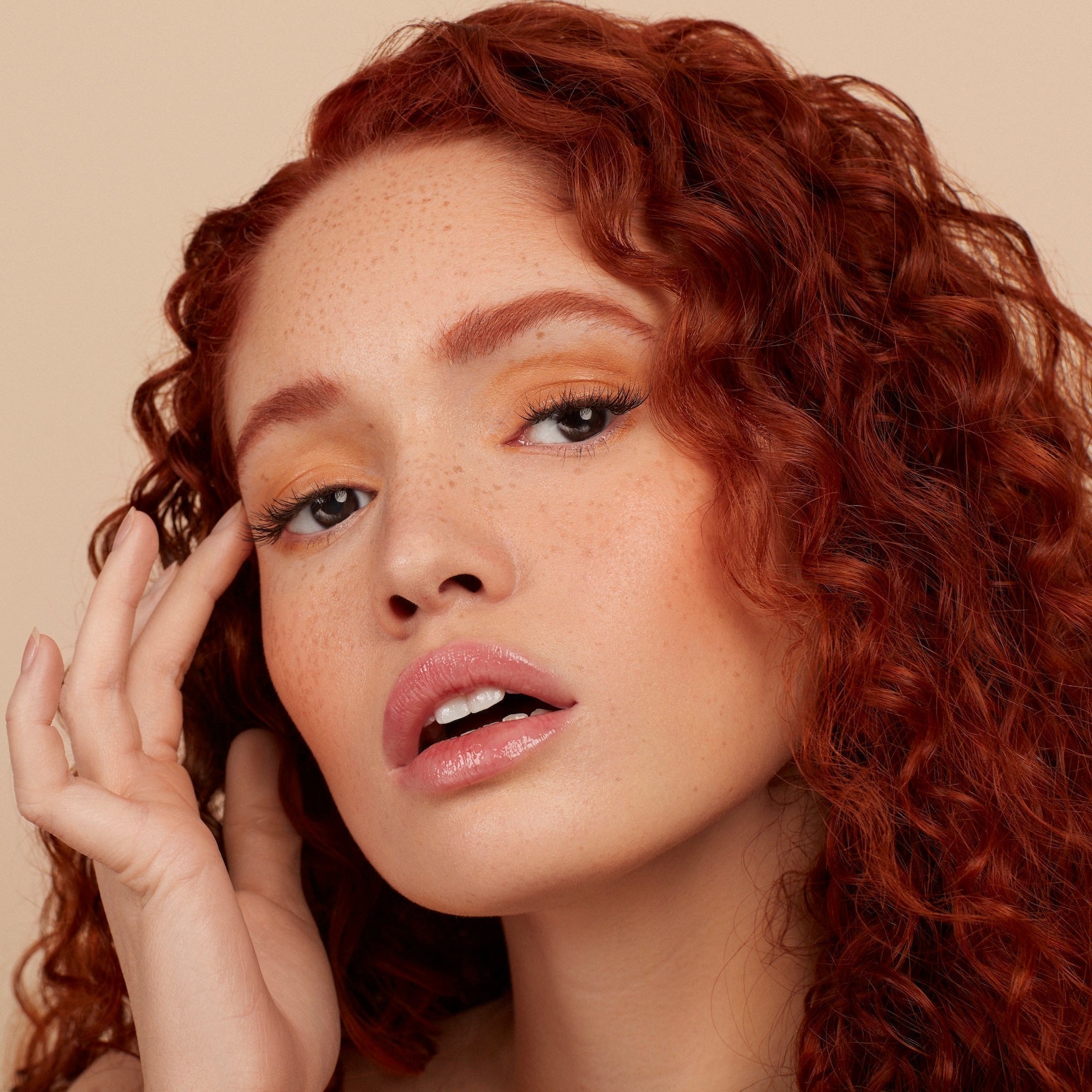 Blunder Cover Foundation Concealer - Lalka Beauty Co.