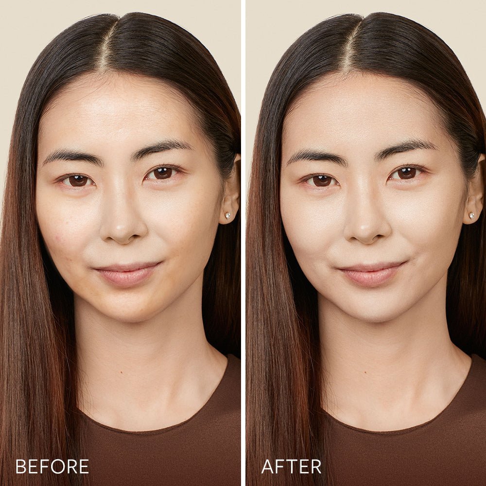 Blunder Cover Foundation Concealer - Lalka Beauty Co.