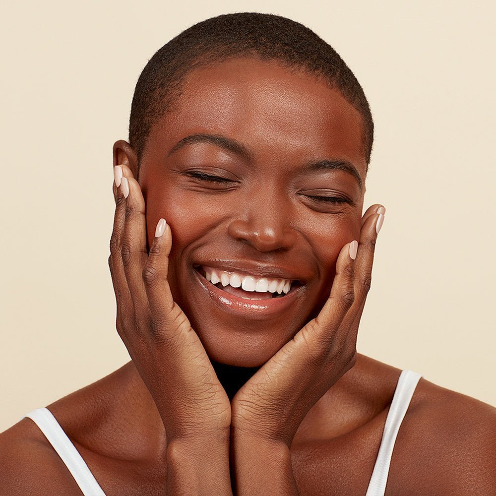 Blunder Cover Foundation Concealer - Lalka Beauty Co.