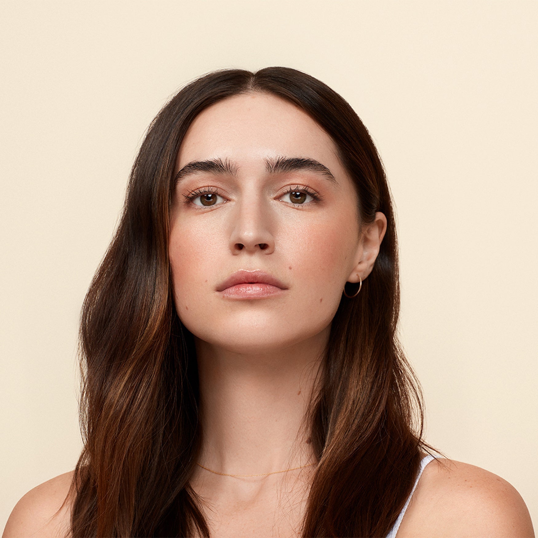 Blunder Cover Foundation Concealer - Lalka Beauty Co.