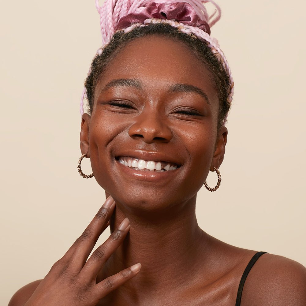 Blunder Cover Foundation Concealer - Lalka Beauty Co.