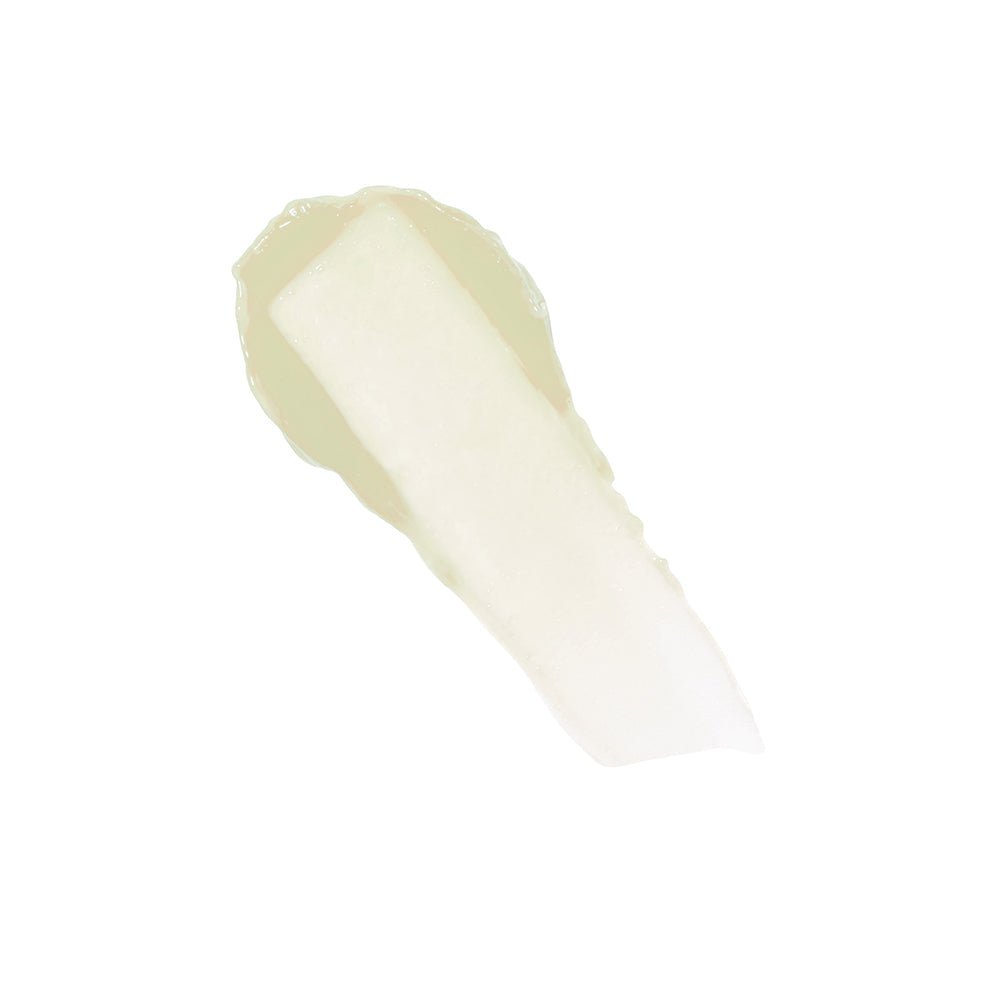 Botanical Balm Hyaluronic Lip Tint - Lalka Beauty Co.