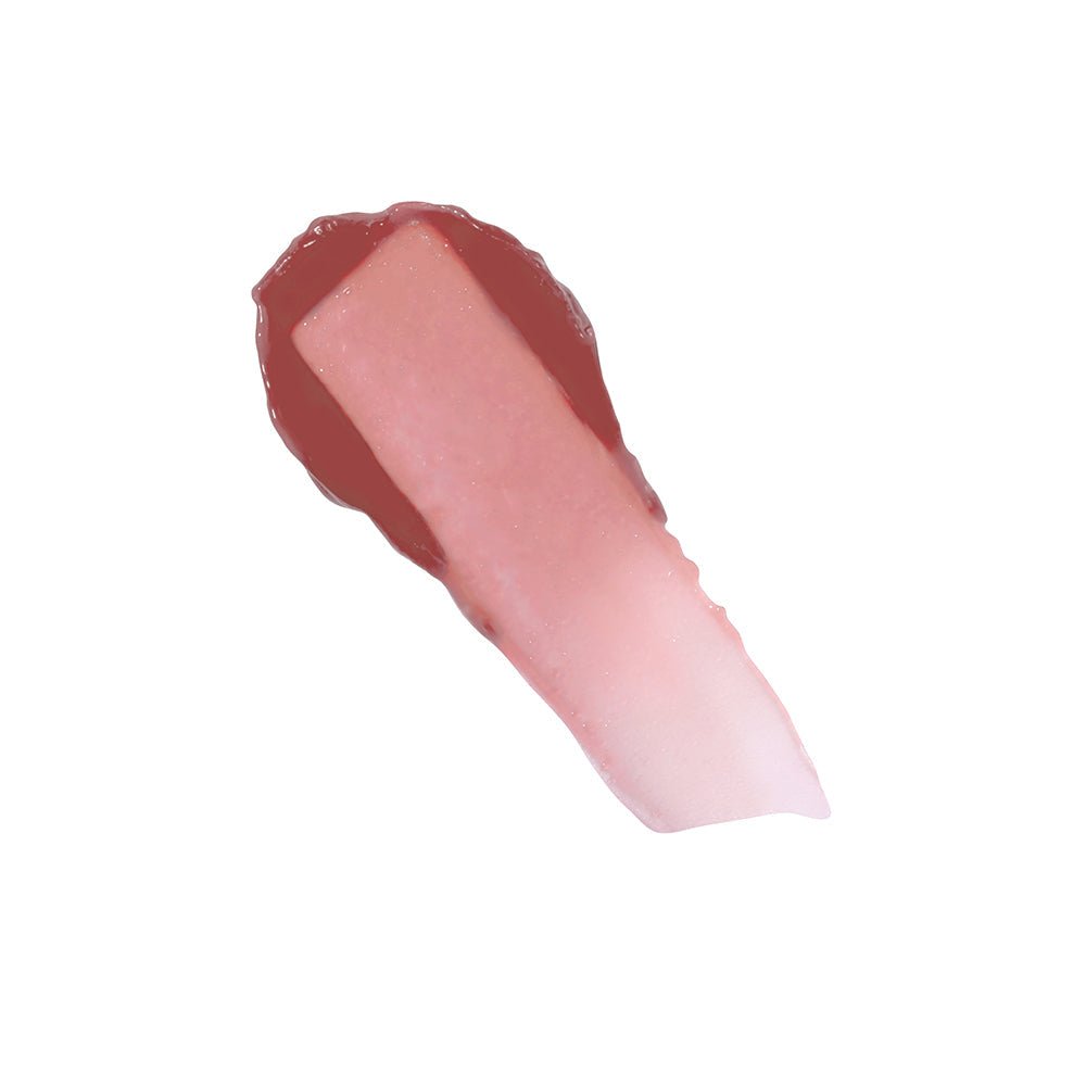 Botanical Balm Hyaluronic Lip Tint - Lalka Beauty Co.