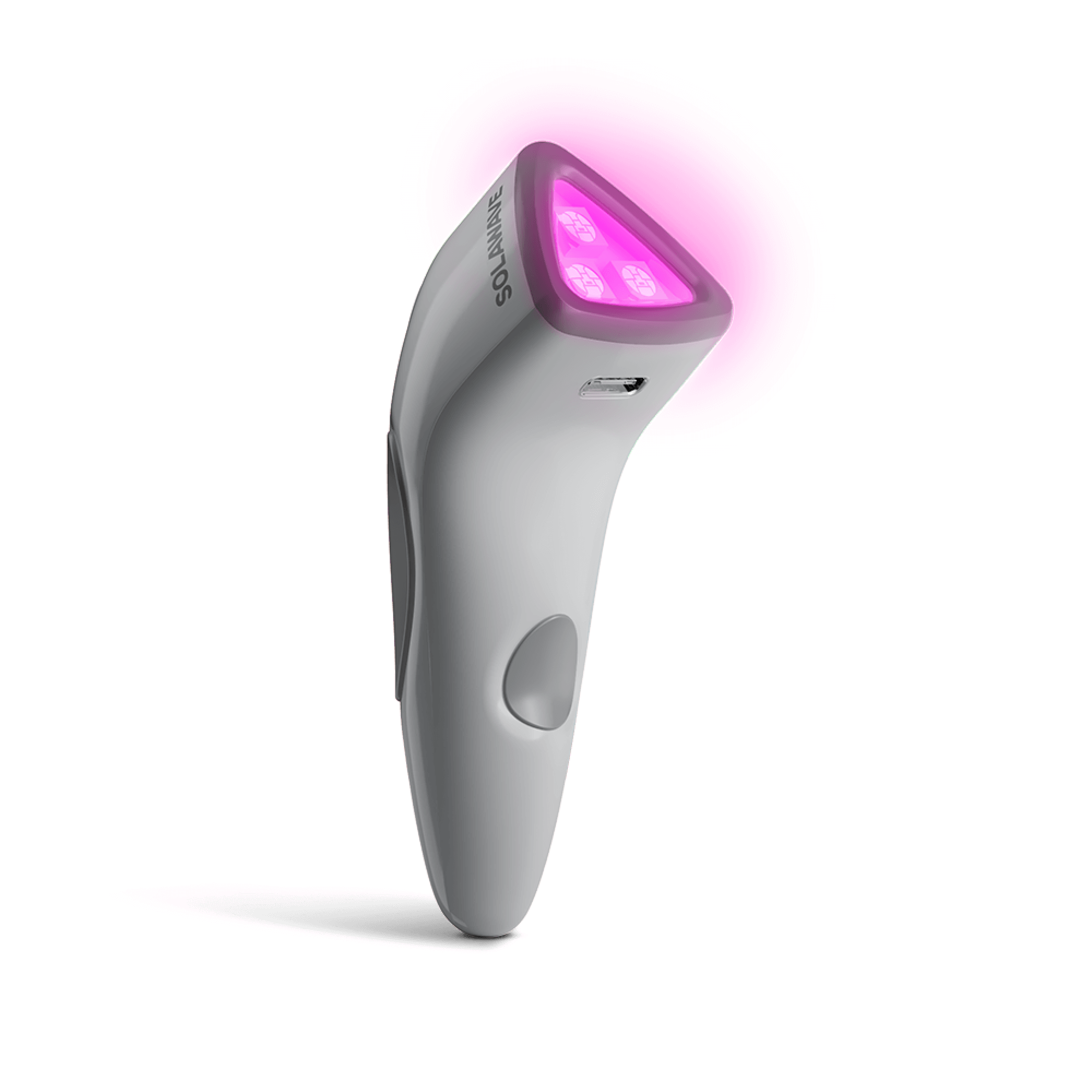 Bye Acne: 3 - Minute Pimple Spot Treatment - Lalka Beauty Co.