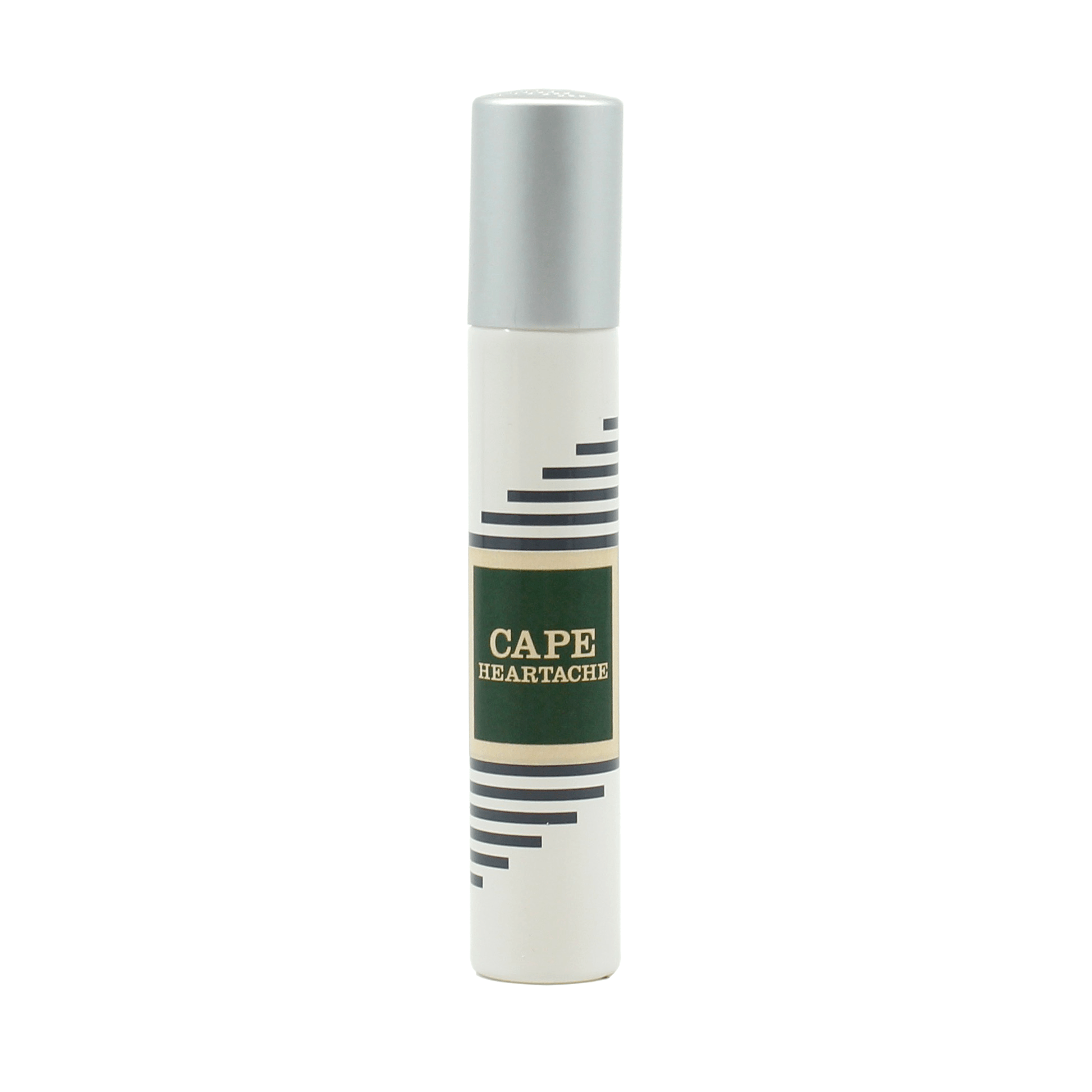 Cape Heartache - Travel Size - Lalka Beauty Co.