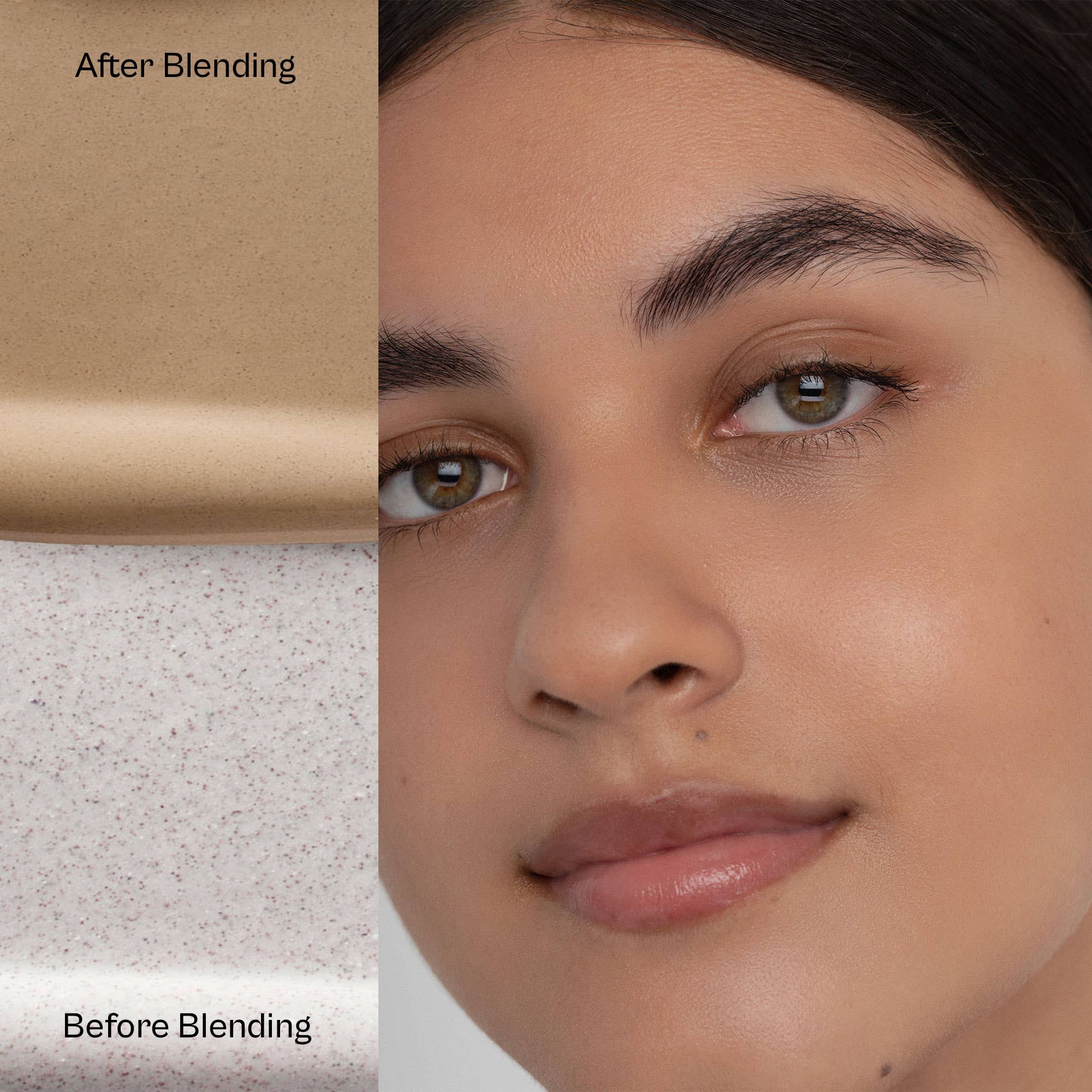 CCC Cream SPF 50 Tinted Sunscreen - Lalka Beauty Co.