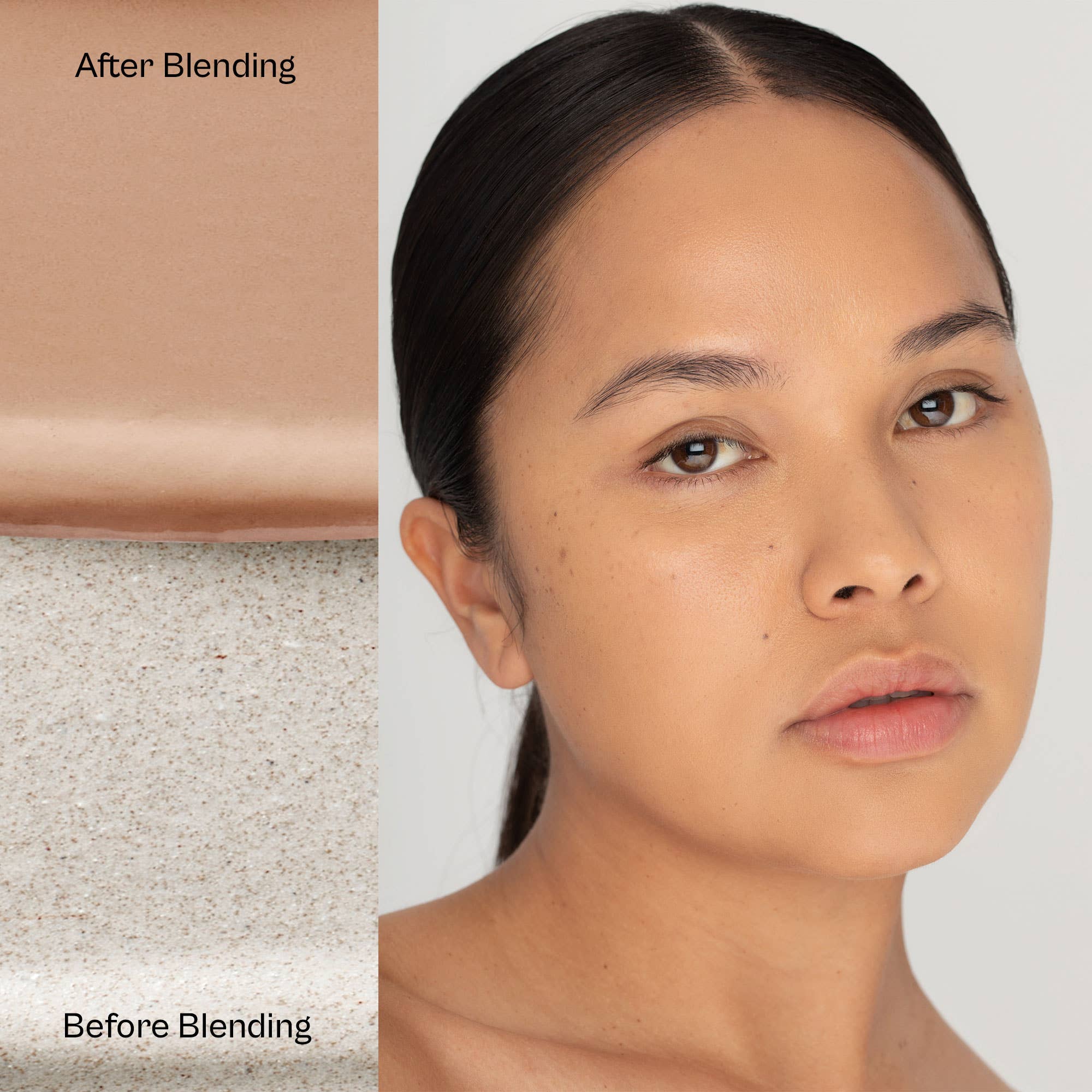 CCC Cream SPF 50 Tinted Sunscreen - Lalka Beauty Co.