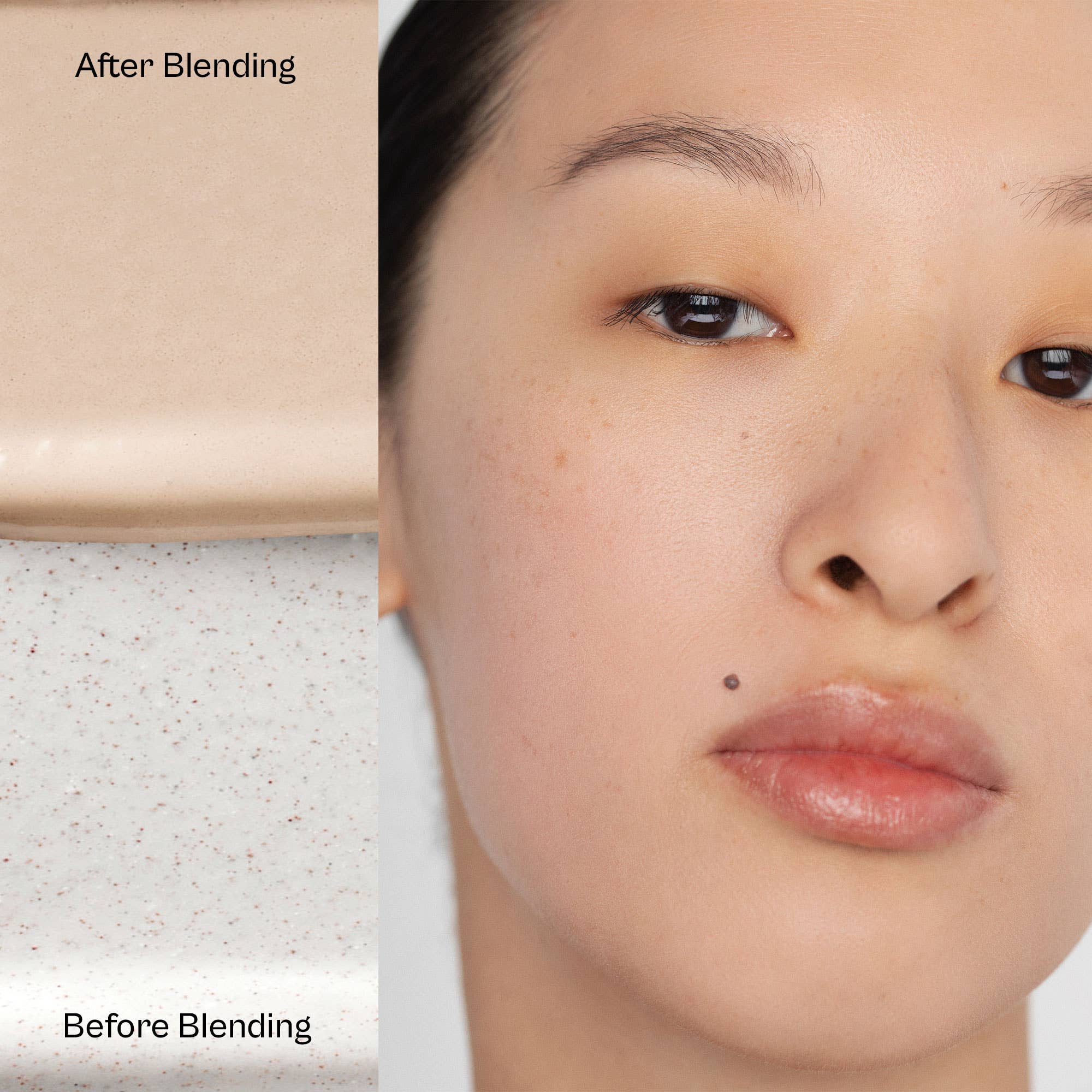 CCC Cream SPF 50 Tinted Sunscreen - Lalka Beauty Co.