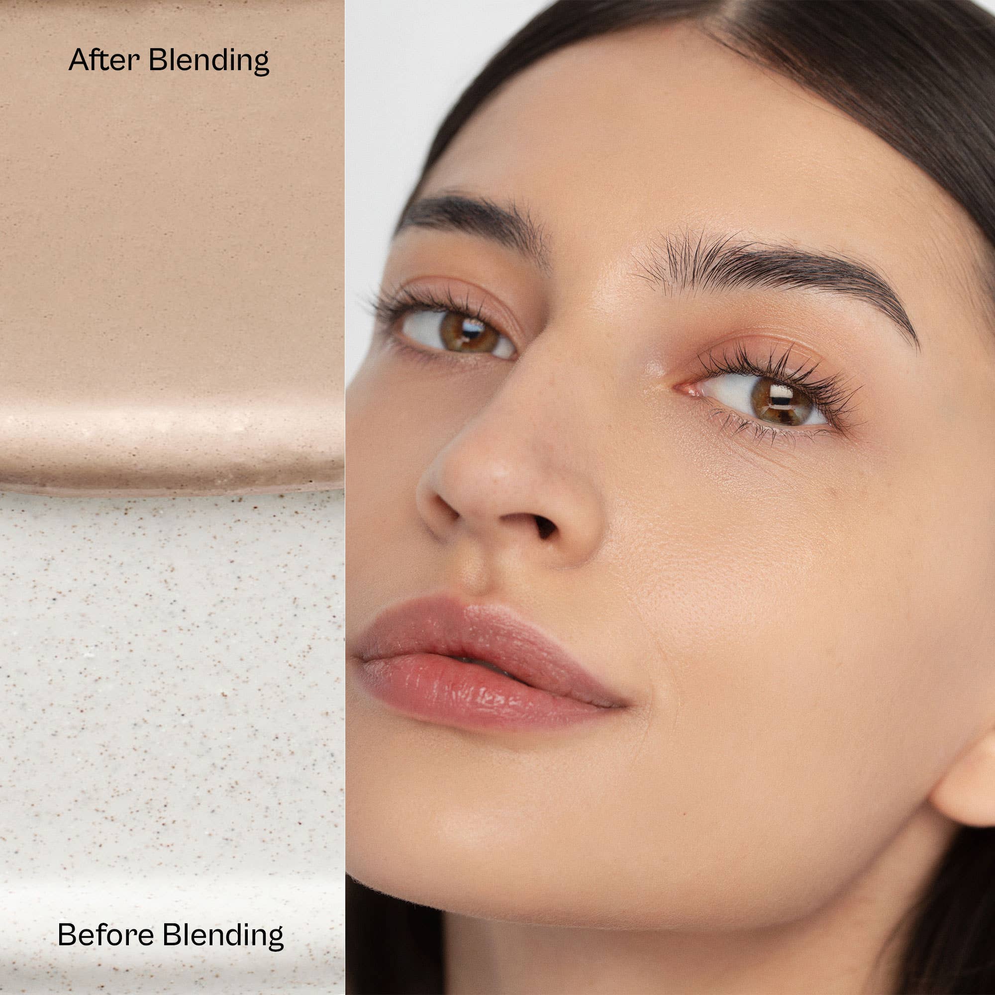 CCC Cream SPF 50 Tinted Sunscreen - Lalka Beauty Co.