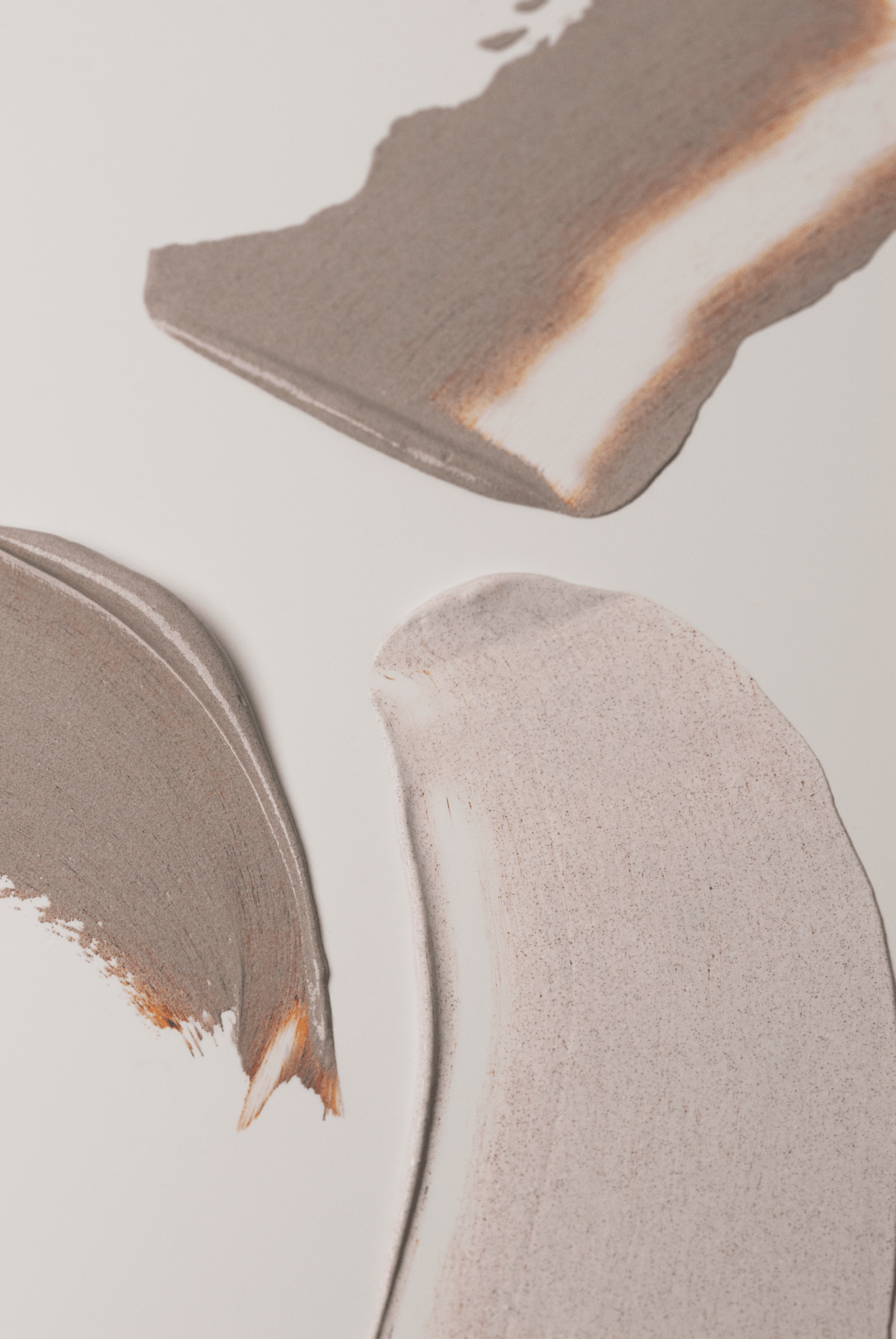 CCC Cream SPF 50 Tinted Sunscreen - Lalka Beauty Co.