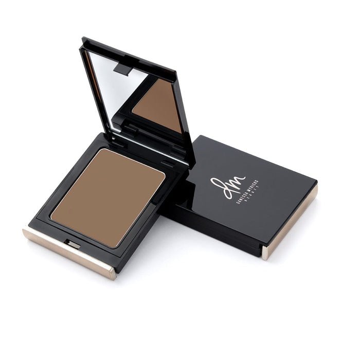 Danessa Myricks Balm Contour - Lalka Beauty Co.