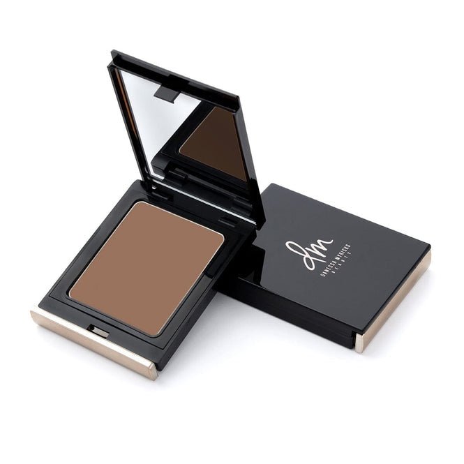 Danessa Myricks Balm Contour - Lalka Beauty Co.