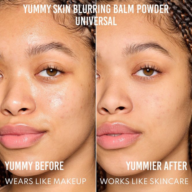 Danessa Myricks Blurring Balm Universal - Lalka Beauty Co.