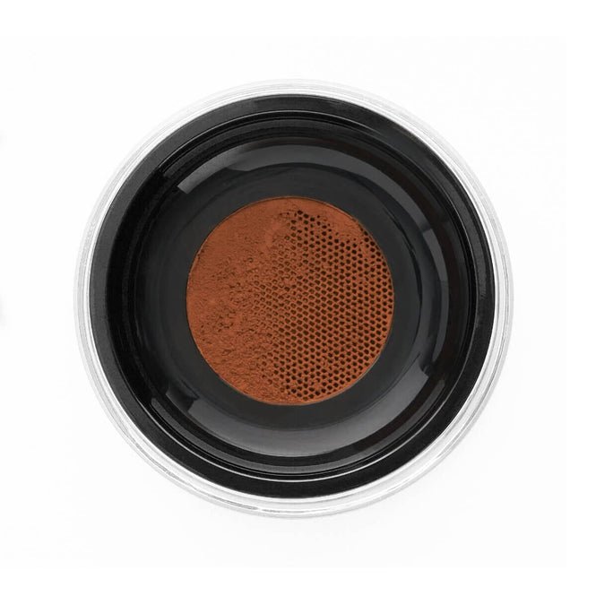 Danessa Myricks Evolution Powder loose powder - Lalka Beauty Co.