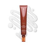 Danessa Myricks Yummy Skin Barrier Boost - Lalka Beauty Co.