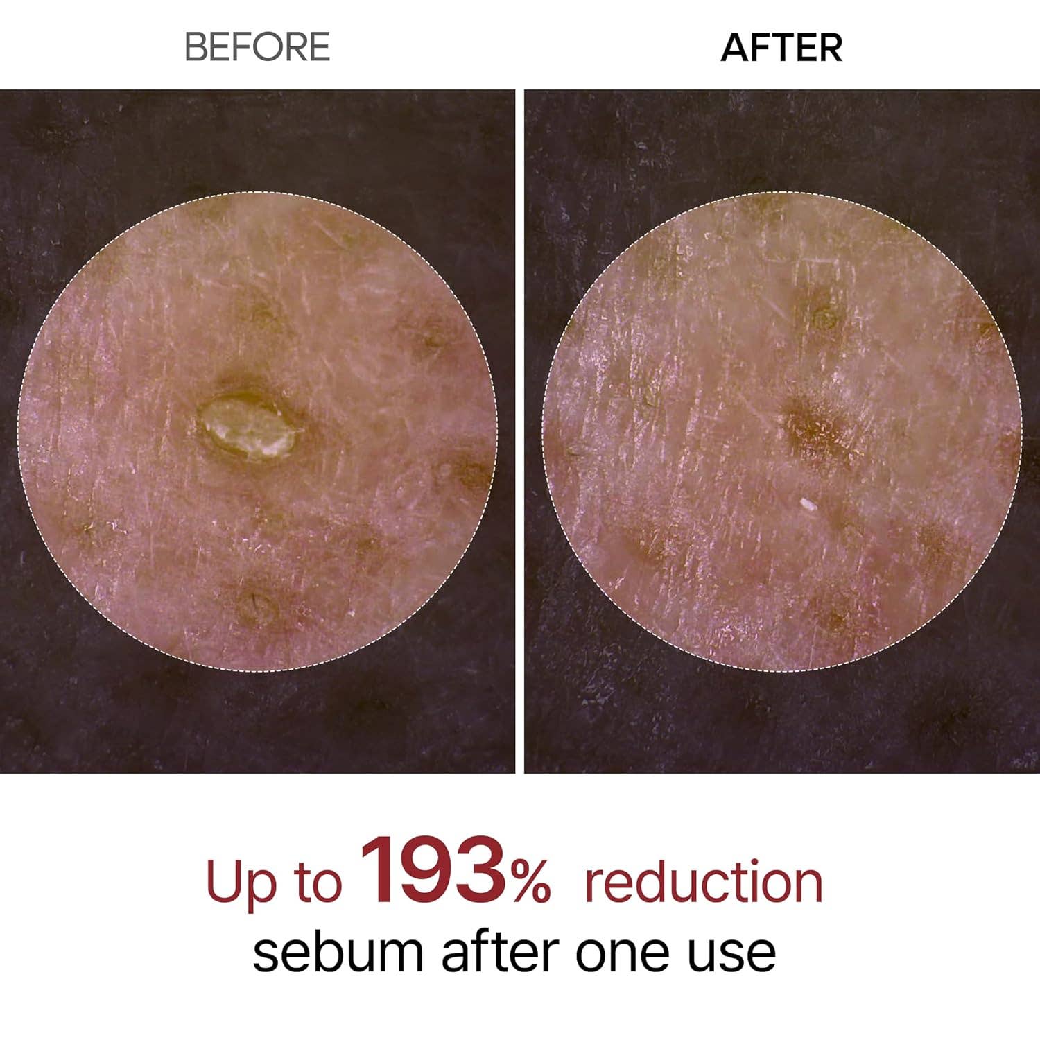 DR MELAXIN Peel Shot Glow White Rice Peeling Ampoule 80ml - Lalka Beauty Co.