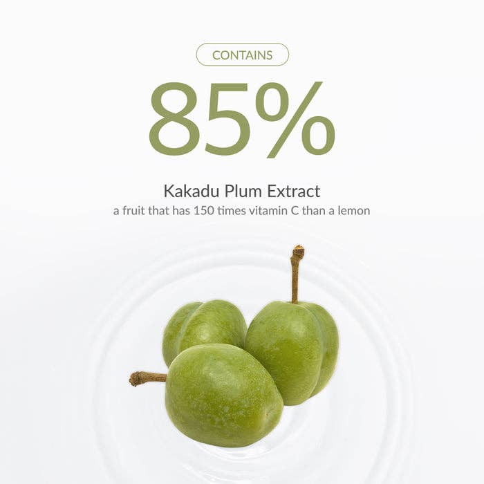 [Dr.Althea] NATURAL RADIANCE ESSENCE - Lalka Beauty Co.