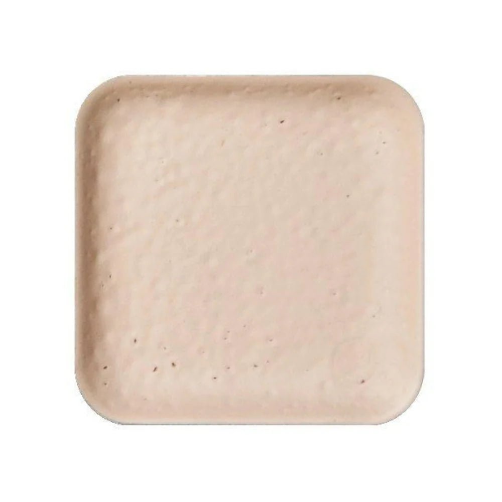 EBA Performance makeup pan refill skin tones alcohol activated - Lalka Beauty Co.