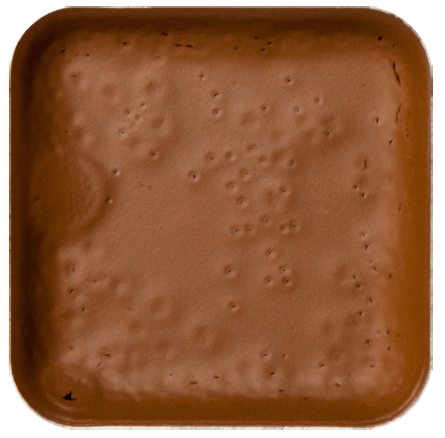 EBA Performance makeup pan refill skin tones alcohol activated - Lalka Beauty Co.