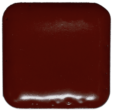 EBA Performance makeup pan refill skin tones alcohol activated - Lalka Beauty Co.