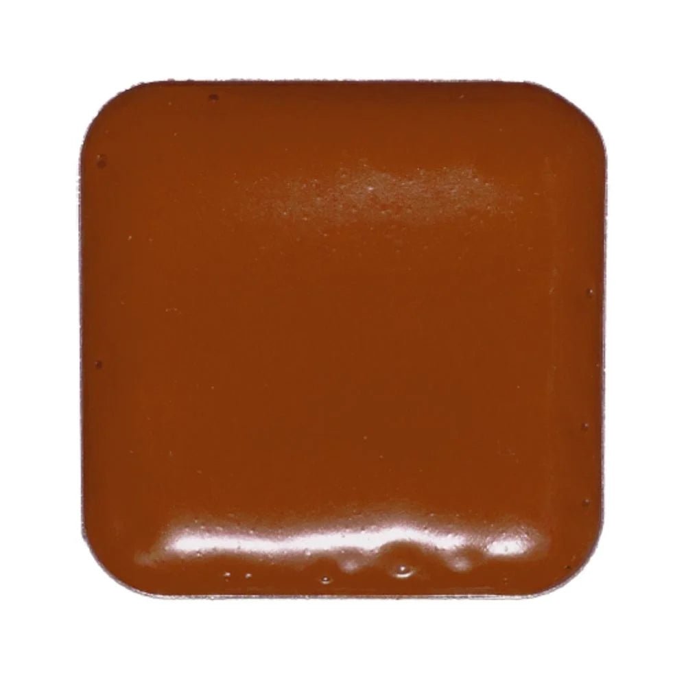 EBA Performance makeup pan refill skin tones alcohol activated - Lalka Beauty Co.