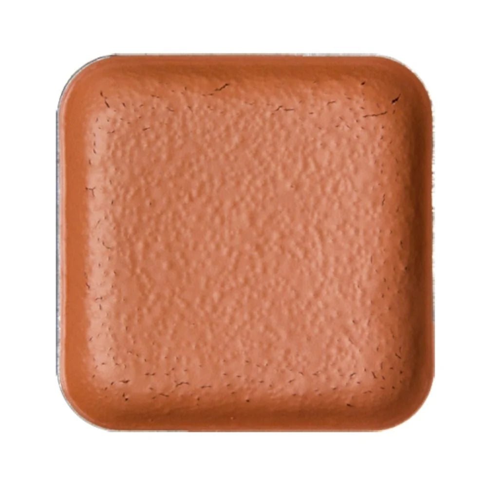 EBA Performance makeup pan refill skin tones alcohol activated - Lalka Beauty Co.