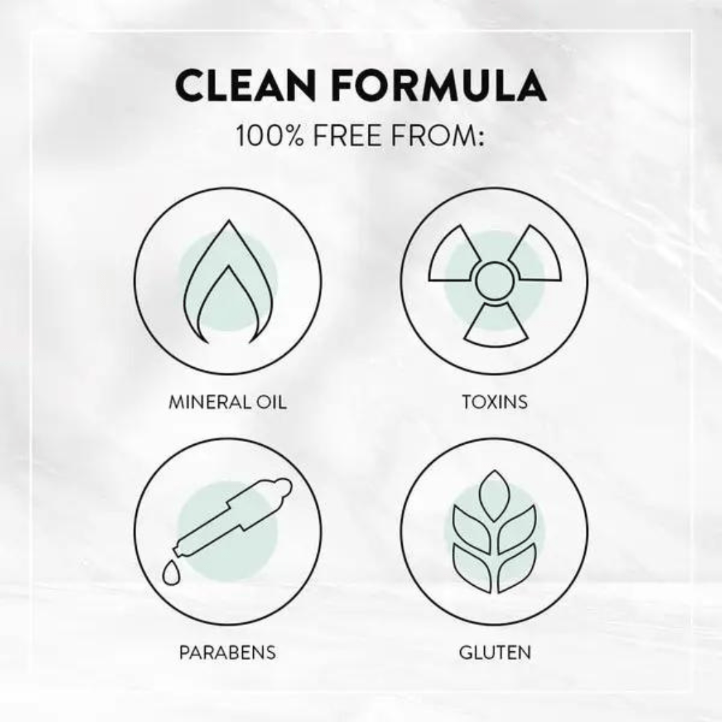 Emani Bronzer & Blush: 297 Copacabana Bronzer - Lalka Beauty Co.