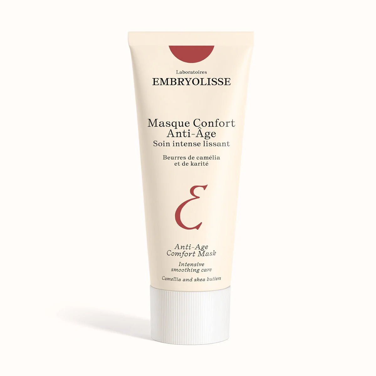 Embryolisse Anti Age Comfort Mask - Lalka Beauty Co.