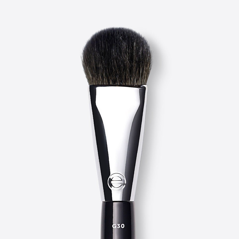 ESUM G30 Face Finishing Brush makeup brush - Lalka Beauty Co.