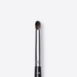 ESUM S31 precision pencil brush eyeshadow - Lalka Beauty Co.