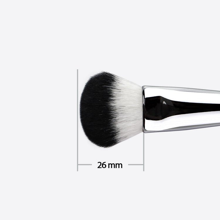 ESUM T47 Cream Foundation Brush - Lalka Beauty Co.