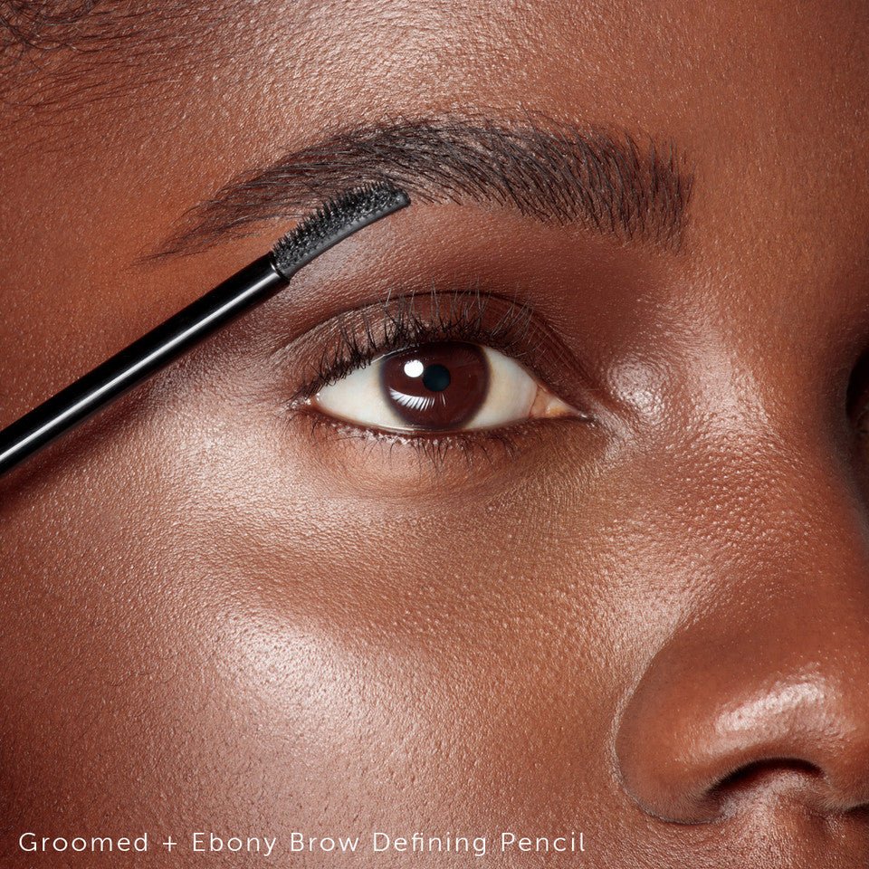 ESUM The Brow Gel clear conditioning laminate - Lalka Beauty Co.