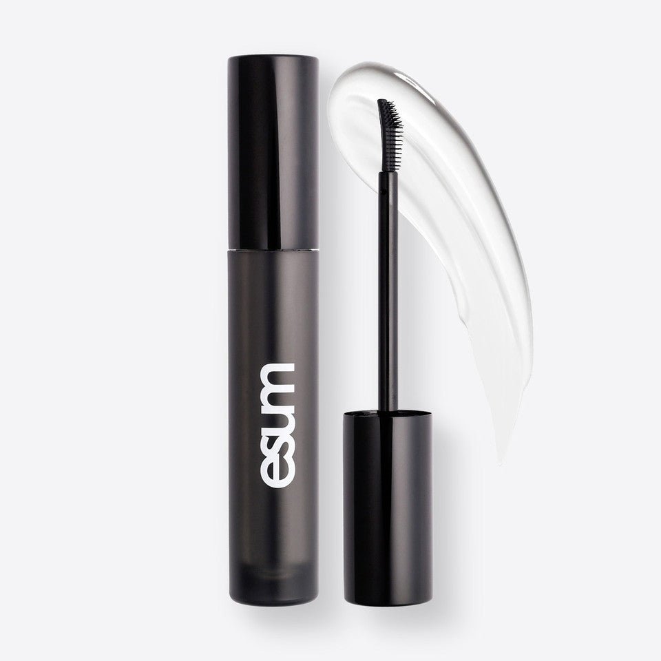 ESUM The Brow Gel clear conditioning laminate - Lalka Beauty Co.