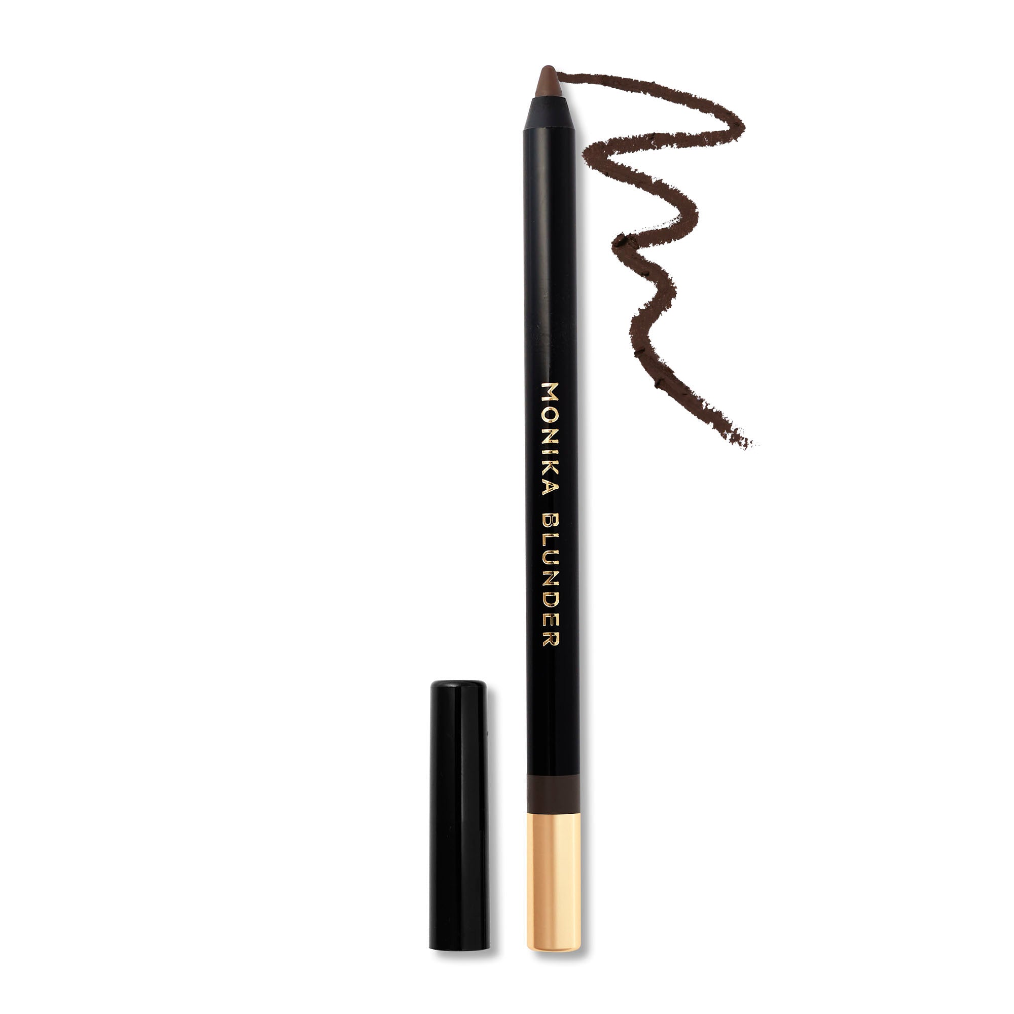Eye Deal Liner Pencil - Lalka Beauty Co.