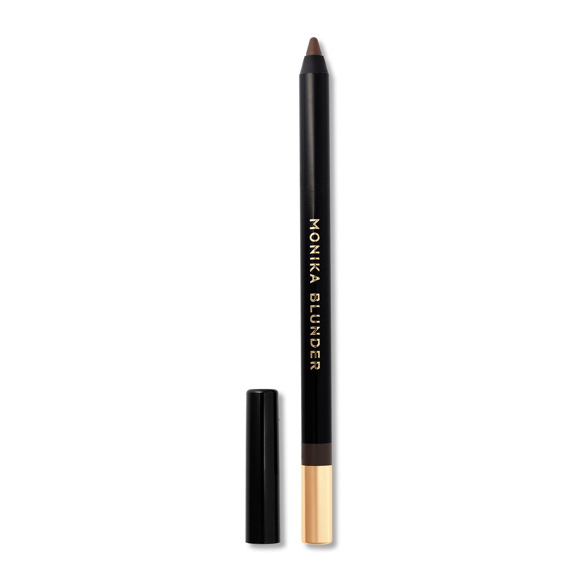 Eye Deal Liner Pencil - Lalka Beauty Co.