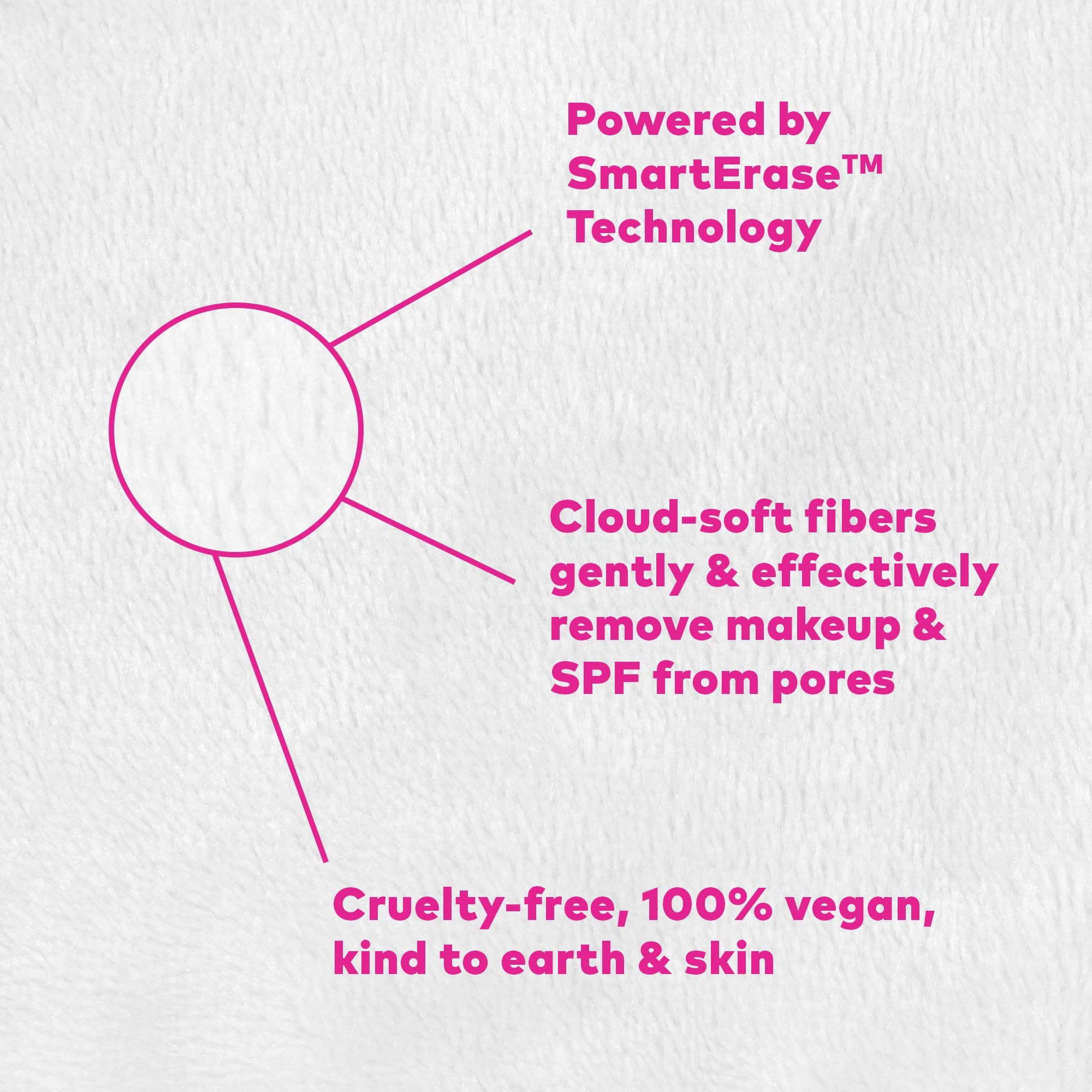 Fab - BOW - lous 7 - Day Set - Lalka Beauty Co.