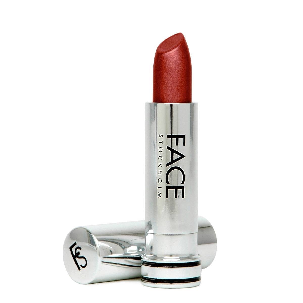 Face Stockholm Cream lipstick - Lalka Beauty Co.