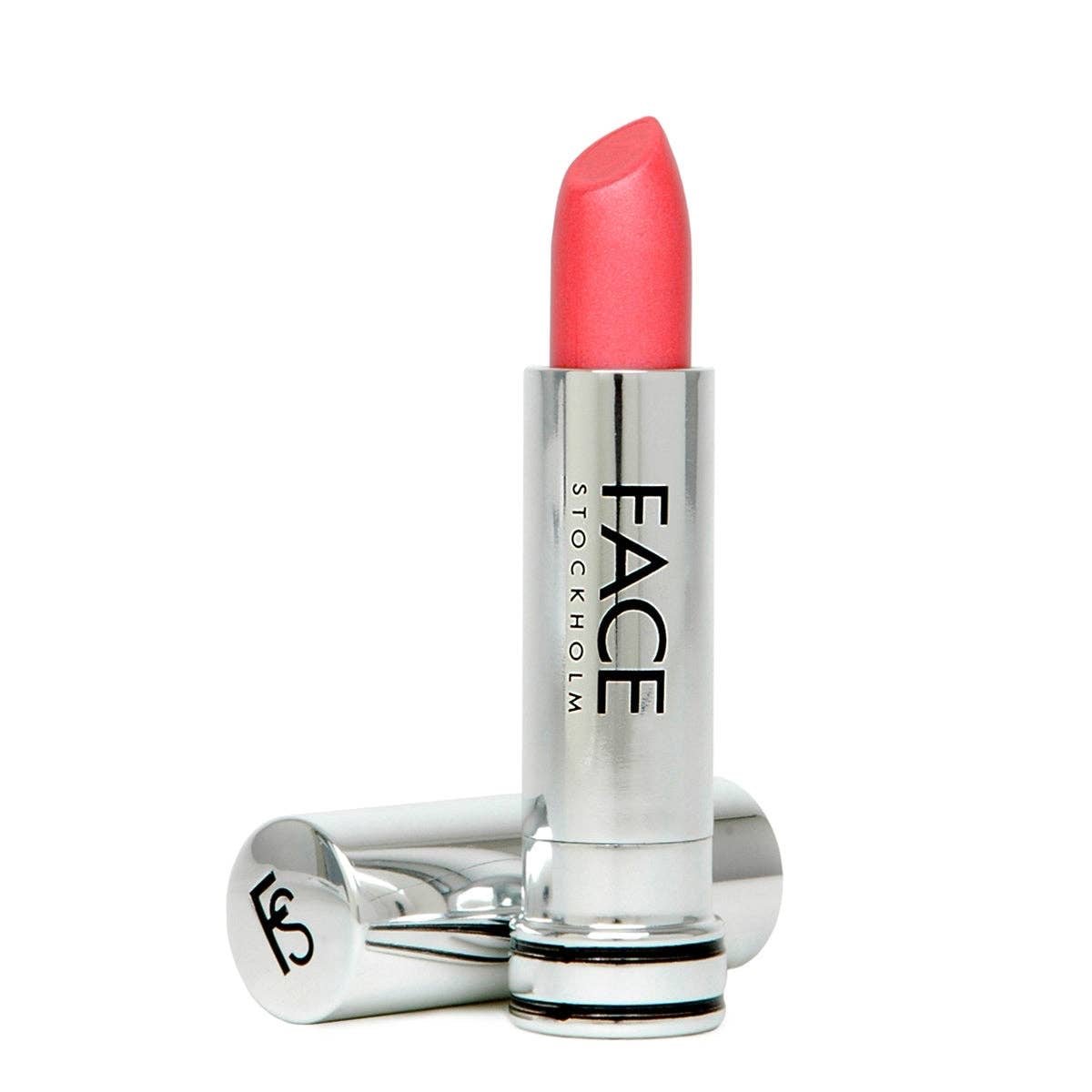 Face Stockholm Cream lipstick - Lalka Beauty Co.