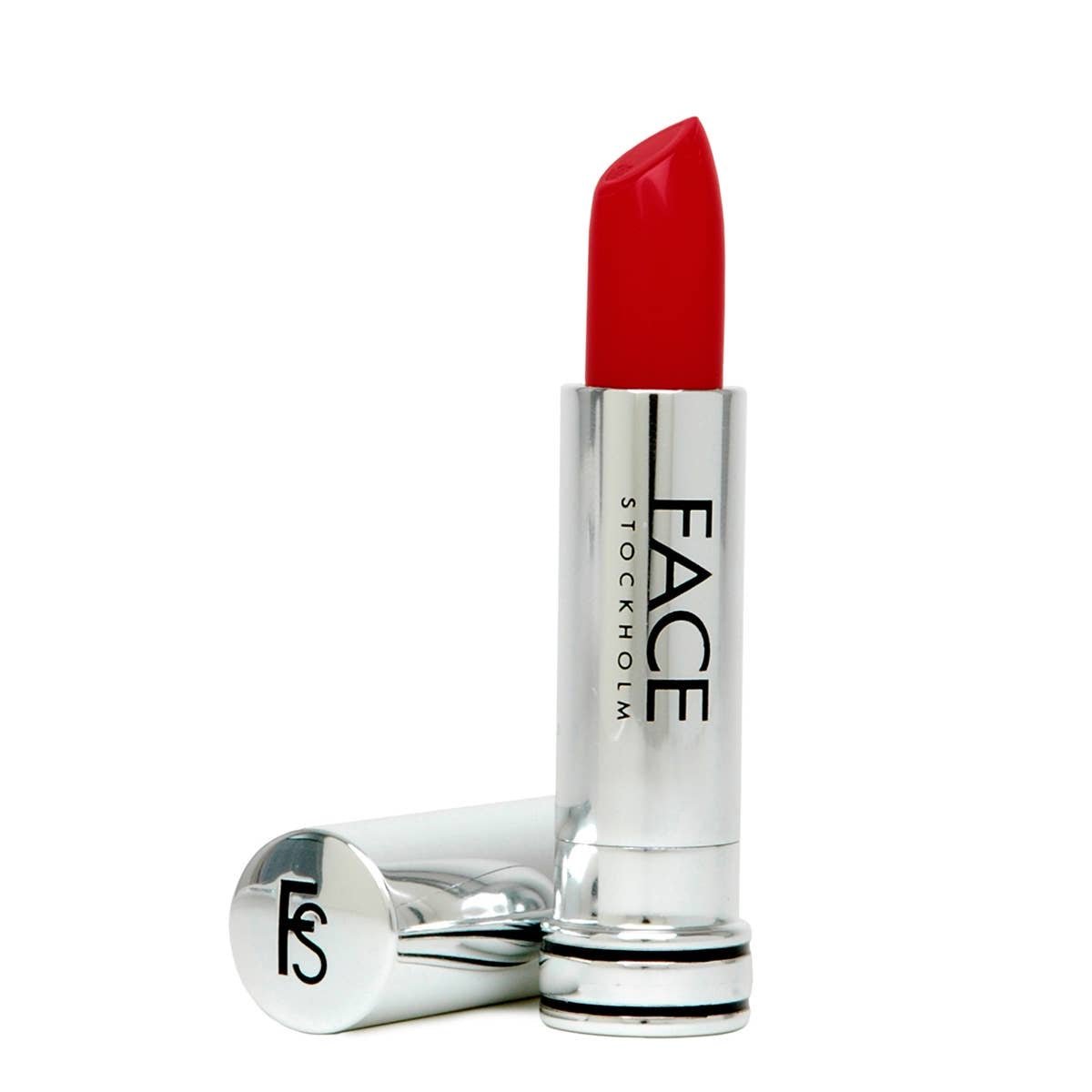 Face Stockholm Cream lipstick - Lalka Beauty Co.