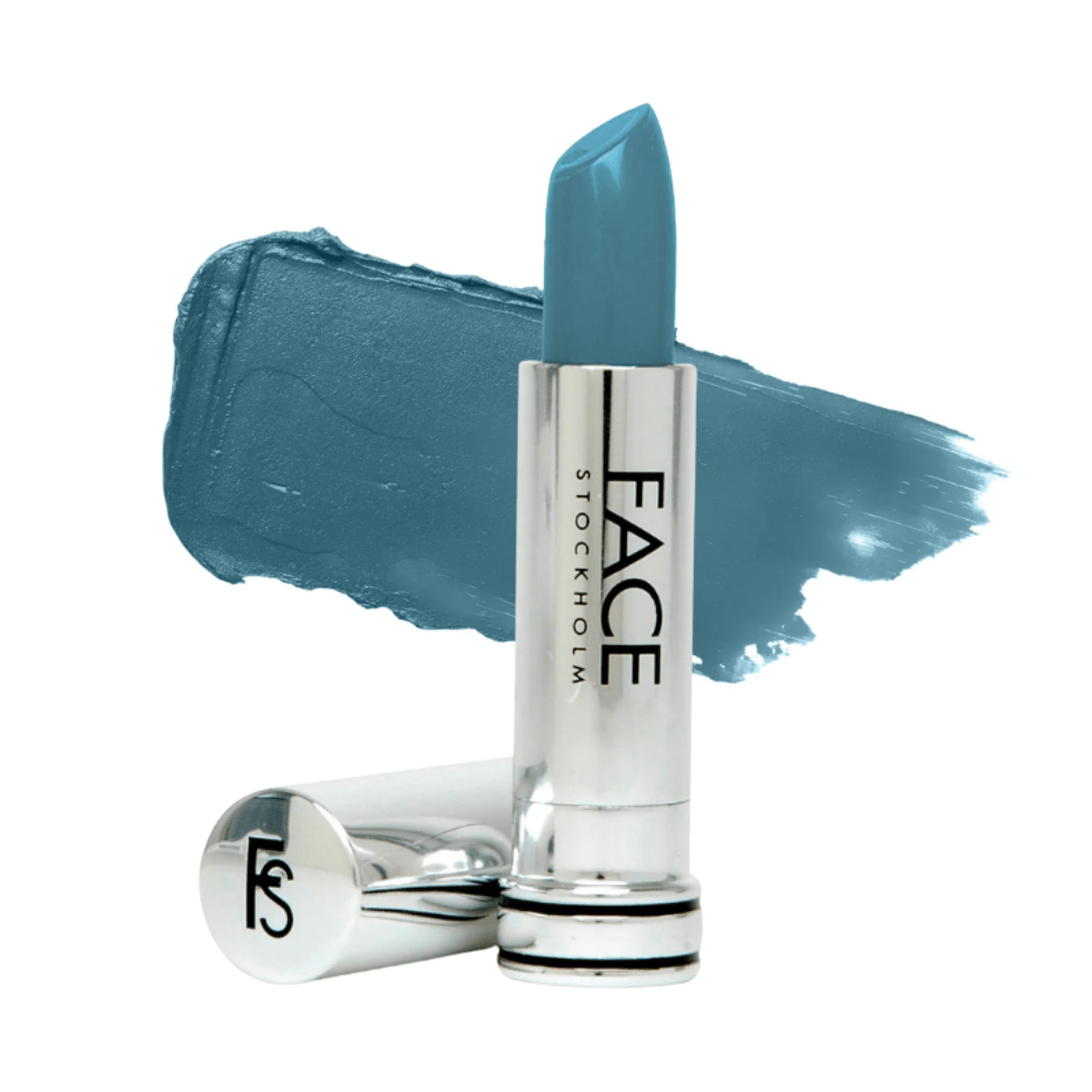 Face Stockholm Cream Lipstick Library - Lalka Beauty Co.