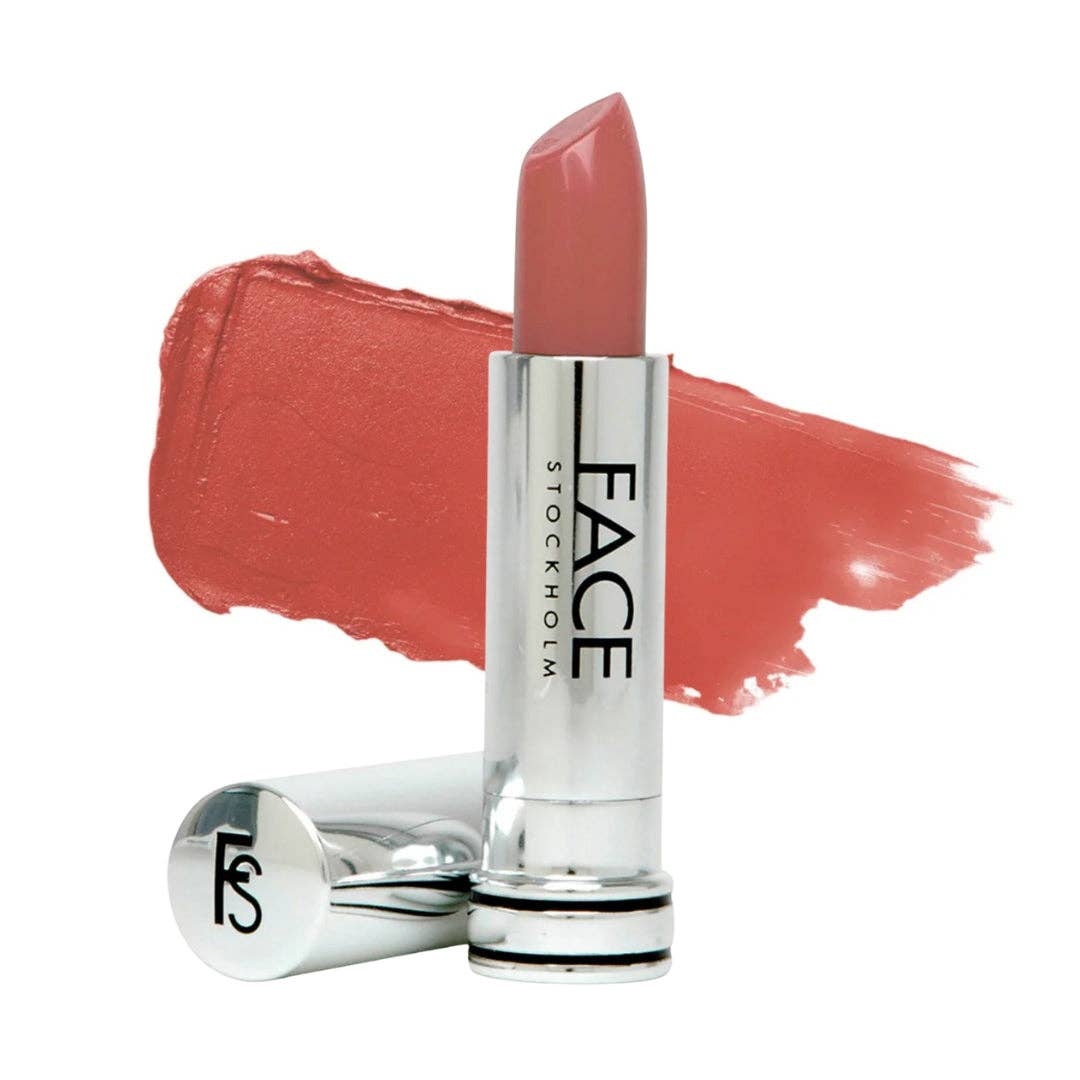 Face Stockholm Cream Lipstick Library - Lalka Beauty Co.