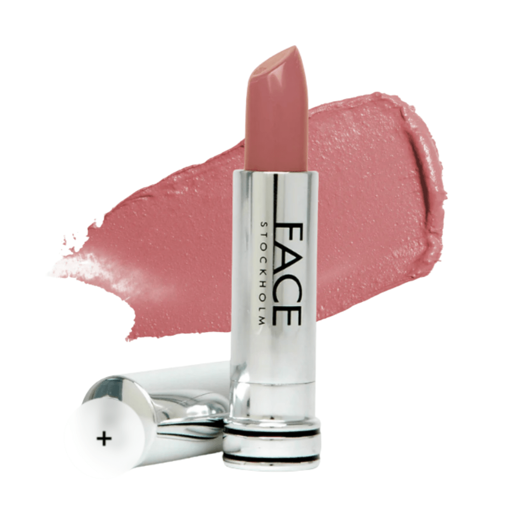 Face Stockholm Cream Lipstick Library - Lalka Beauty Co.