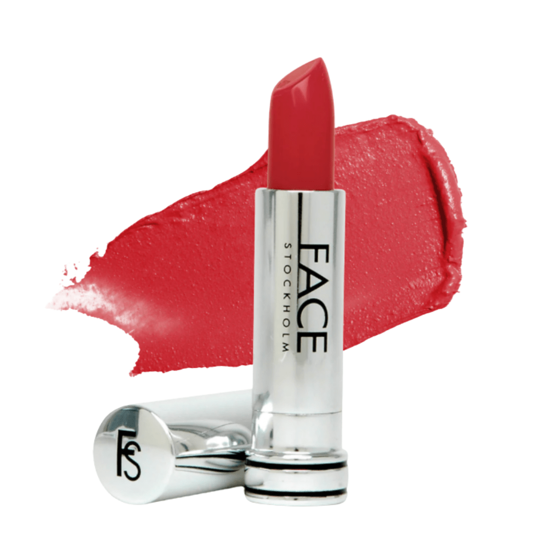 Face Stockholm Cream Lipstick Library - Lalka Beauty Co.