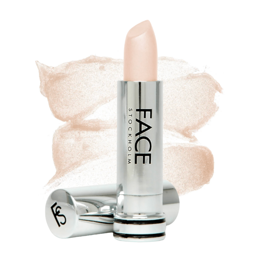 Face Stockholm Cream Lipstick Library - Lalka Beauty Co.