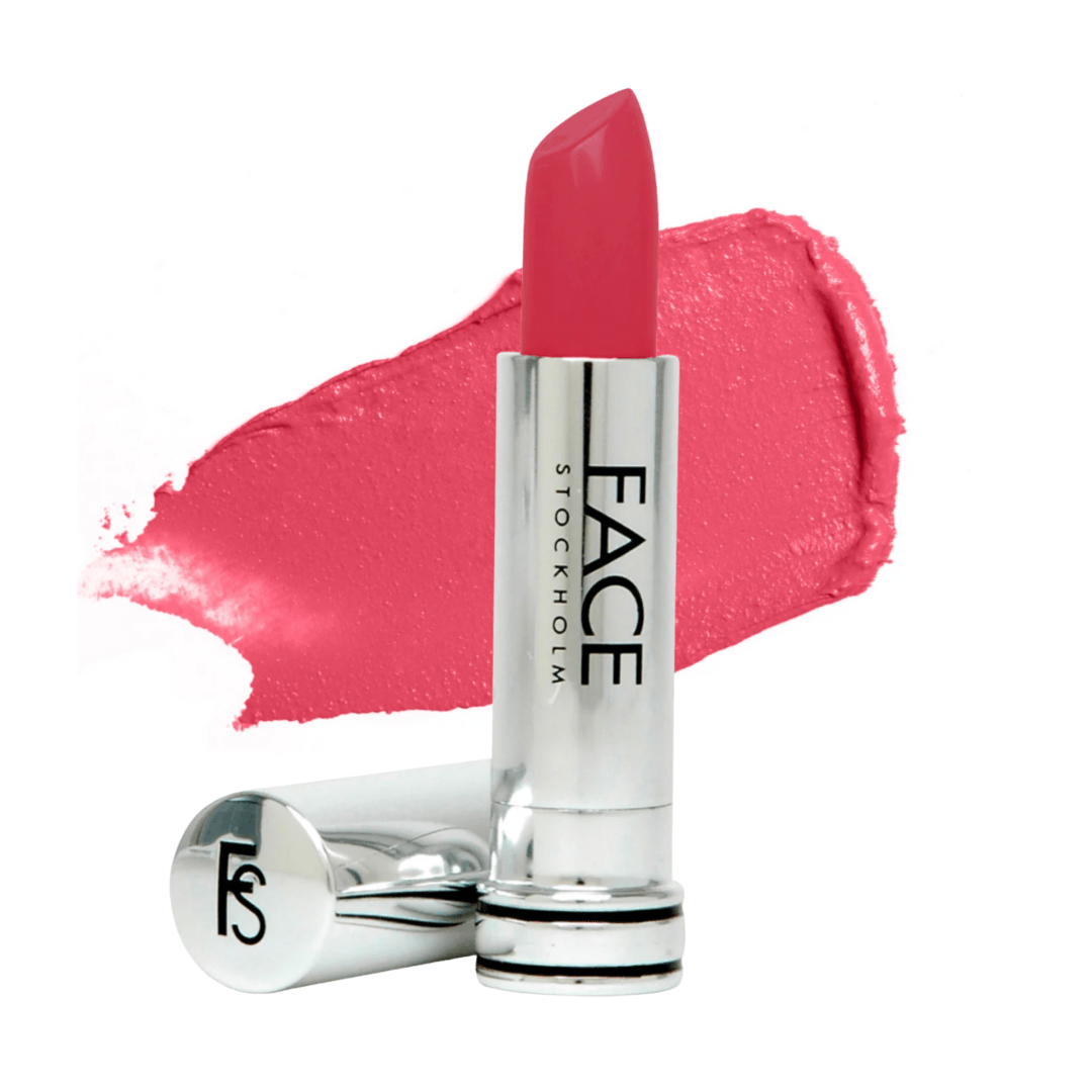Face Stockholm Cream Lipstick Library - Lalka Beauty Co.