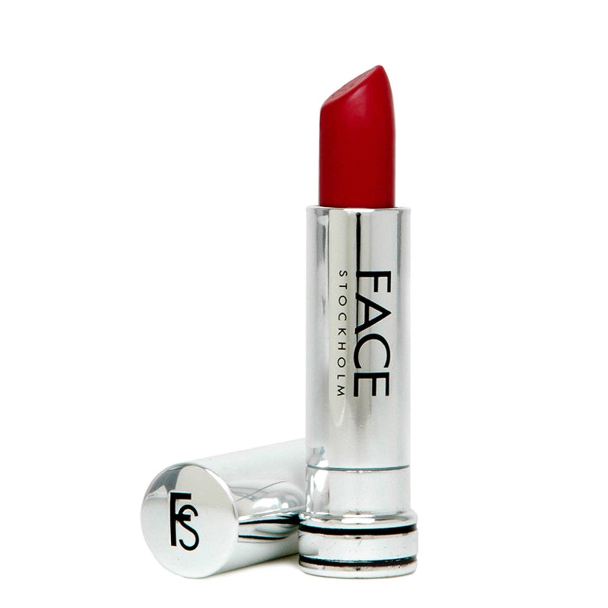 Face Stockholm Matte Lipstick - Lalka Beauty Co.