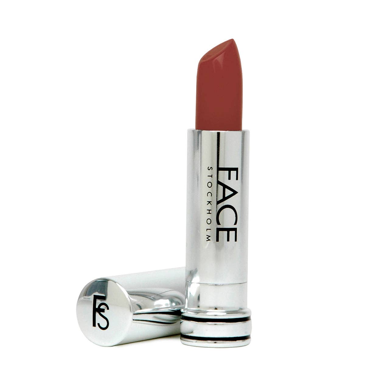 Face Stockholm Matte Lipstick - Lalka Beauty Co.