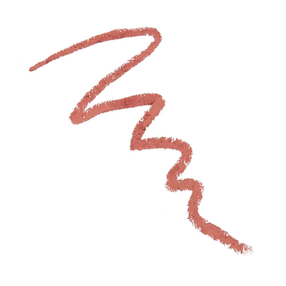 Hot Line Lip Liner - Lalka Beauty Co.