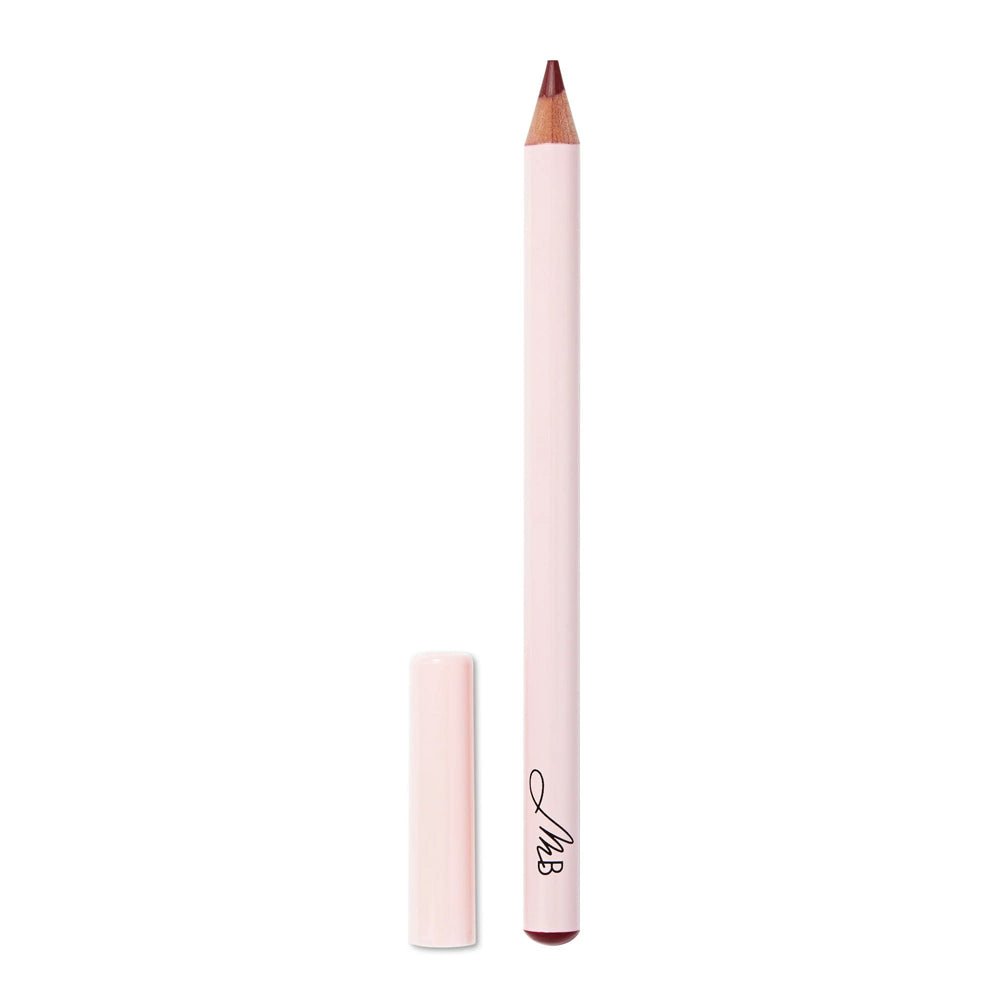 Hot Line Lip Liner - Lalka Beauty Co.