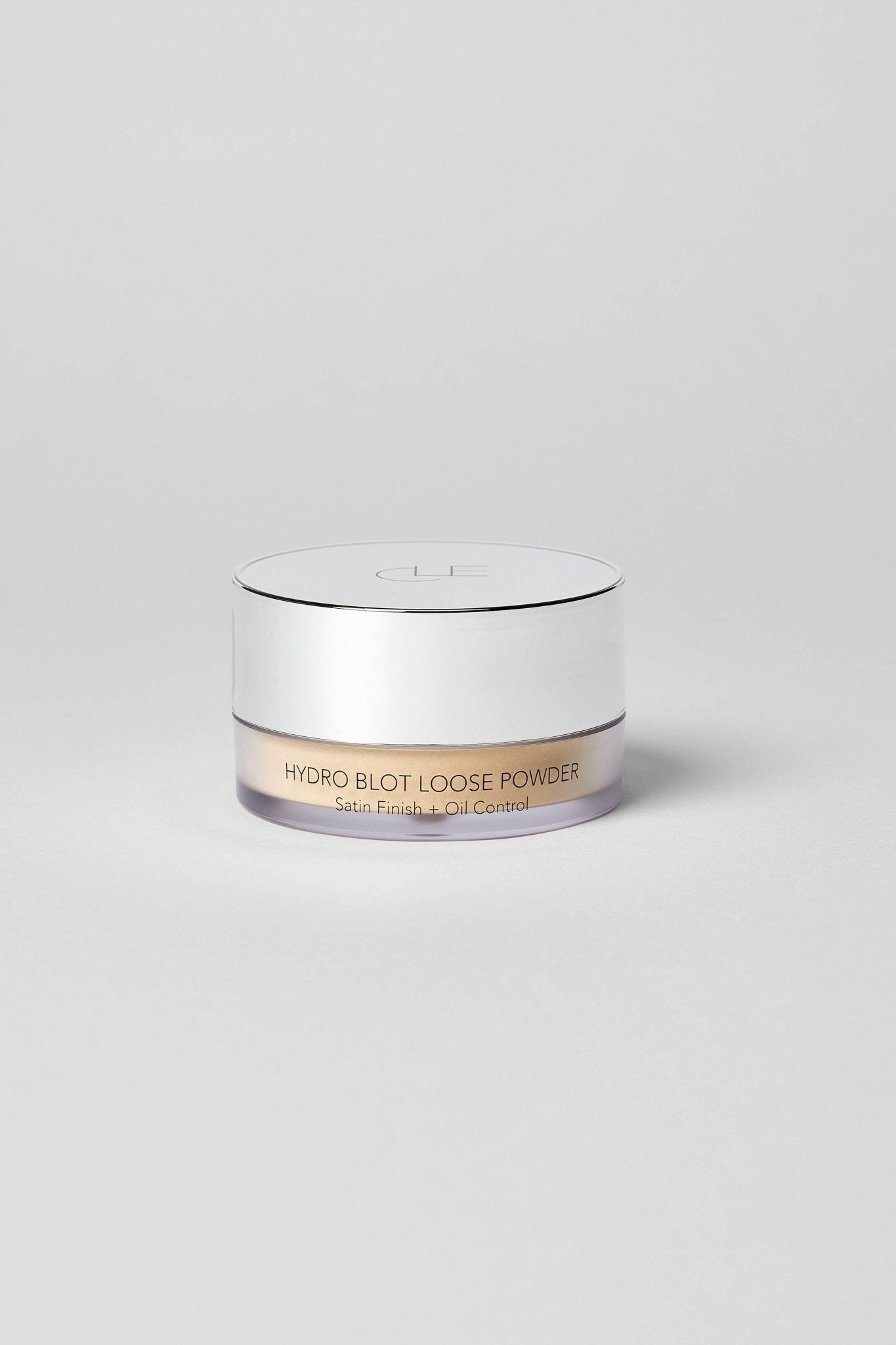 Hydro Blot Loose Powder - Lalka Beauty Co.